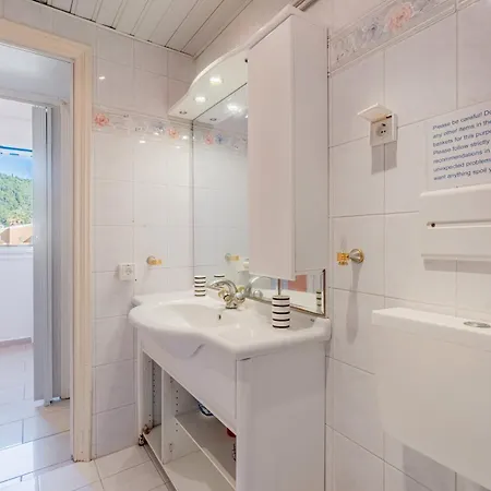 Apartamento Afroditi Few Steps From The Sea Glyfada (Corfu)